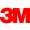 3M